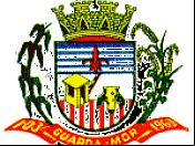 Cidade de GUARDA-MOR - MG 