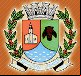 Cidade de IBITIURA DE MINAS - MG 