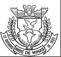 Cidade de IMBE DE MINAS - MG 