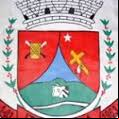 Cidade de ITACAMBIRA - MG 