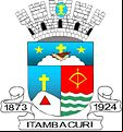 Cidade de ITAMBACURI - MG 