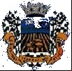 Cidade de ITAPEVA - MG 