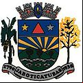 Cidade de JABOTICATUBAS - MG 