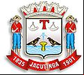Cidade de JACUTINGA - MG 