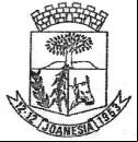 Cidade de JOANESIA - MG 