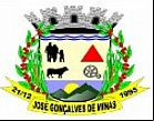 Cidade de JOSE GONCALVES DE MINAS - MG 
