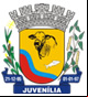 Cidade de JUVENILIA - MG 