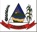 Cidade de LASSANCE - MG 