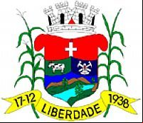 Cidade de LIBERDADE - MG 