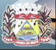 Cidade de LIMEIRA DO OESTE - MG 