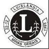 Cidade de LUISLANDIA - MG 