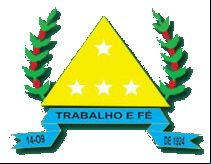 Cidade de MALACACHETA - MG 