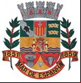 Cidade de MAR DE ESPANHA - MG 