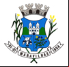 Cidade de MARAVILHAS - MG 