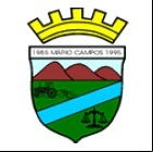 Cidade de MARIO CAMPOS - MG 