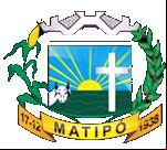 Cidade de MATIPO - MG 