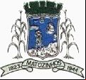 Cidade de MATOZINHOS - MG 