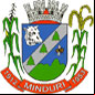 Cidade de MINDURI - MG 