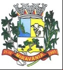 Cidade de MIRAVANIA - MG 