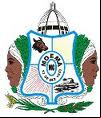 Cidade de MOEMA - MG 