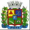 Cidade de PAIVA - MG 