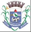 Cidade de PAPAGAIOS - MG 