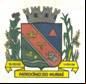 Cidade de PATROCINIO DO MURIAE - MG 