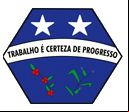 Cidade de PAULA CANDIDO - MG 
