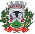 Cidade de PECANHA - MG 
