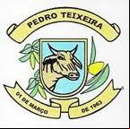 Cidade de PEDRO TEIXEIRA - MG 