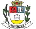 Cidade de PERDIZES - MG 