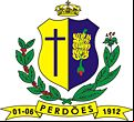 Cidade de PERDOES - MG 