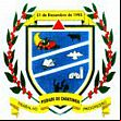 Cidade de PIEDADE DE CARATINGA - MG 