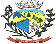 Cidade de PIRANGUCU - MG 