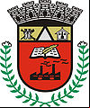 Cidade de PITANGUI - MG 