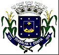 Cidade de PRATA - MG 