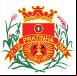 Cidade de PRATINHA - MG 
