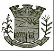 Cidade de PRESIDENTE JUSCELINO - MG 