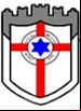 Cidade de SACRAMENTO - MG 