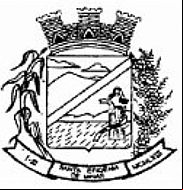 Cidade de SANTA EFIGENIA DE MINAS - MG 