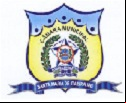 Cidade de SANTA MARIA DE ITABIRA - MG 