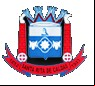 Brasão da cidade de Santa Rita De Caldas - MG
