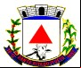 Cidade de SANTA RITA DO ITUETO - MG 