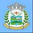 Cidade de SANTANA DA VARGEM - MG 