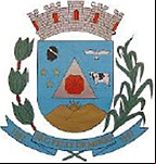 Cidade de SAO FELIX DE MINAS - MG 