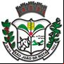 Cidade de SAO JOAO DA MATA - MG 