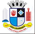 Cidade de SAO LOURENCO - MG 