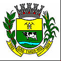 Cidade de SAO TIAGO - MG 