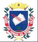 Cidade de SAO TOMAS DE AQUINO - MG 