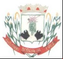 Cidade de SOBRALIA - MG 